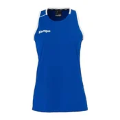 Kempa Débardeur Femme Player Modra