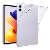 Maska za Xiaomi Pad 2 Pro 12/1 in Teracell Skin transparent