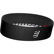 Compressport Športni pas Free Belt
