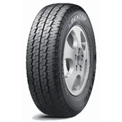Dunlop SP LT 30A ( 215/70 R16C 108S BLK )