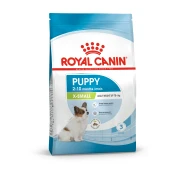ROYAL CANIN Suva hrana za štence Small Puppy 500 gr
