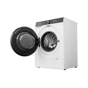 Mašina za pranje veša Gorenje WG894A1P1