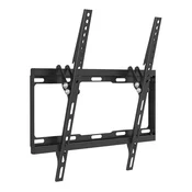 LogiLink BP0012 Zidni nosac za TV, 32-55, nagib -14°, 25 mm