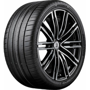Bridgestone Potenza Sport ( 265/35 R21 101Y XL EVc, z letvijo za zascito platisca (MFS) )