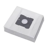 SVCX 0850 55/60/83/85/93 (5pcs) Kese za usisivac