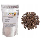 shumee Piment v zrnu 100g AROMATIČNE KAKOVOSTI