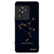 ULTIMATE CASE za Sony Xperia 1 VIII 5G - SAGITTARIUS