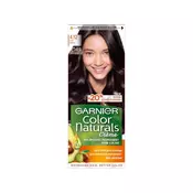 Garnier Color Naturals boja za kosu 4.12