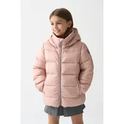 Otroška puhovka Colmar DELUXE