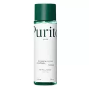 PURITO Blažilni tonik z azijskim popkom (Wonder Releaf Centella Tonik) 200 ml