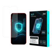 ZAŠČITNA FOLIJA GAMING APPLE IPHONE 12 MINI - 3MK 1UP