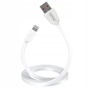 shumee Vidvie USB-Lightning kabel CT01 1M bel