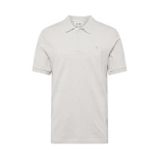 SCOTCH & SODA Majica, siva