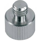adapter ZA MIKROFONSKO stojalo AP122