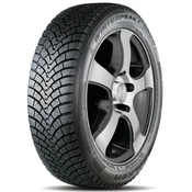 Falken WINTERPEAK F-SNOW 1 ( 215/60 R16 99T XL, Nordic compound )