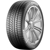 Continental zimska pnevmatika 215/45R20 95T XL TS850P FR DOT2221