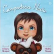 Gospodica necu