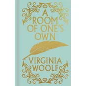 A Room of Ones Own