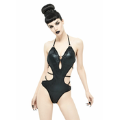 Ženski kupaći kostimi (monokini) DEVIL FASHION - SST005