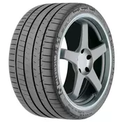 Michelin Pilot Super Sport ( P315/35 ZR20 (110Y) XL K1 )