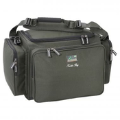 Anaconda Tackle Bag
