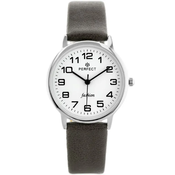 PERFECT WATCHES Ženska ura L110 (zp958m)