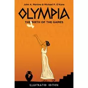 Olympia
