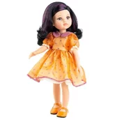 PAOLA REINA Lutka Las Amigas Carina 32cm