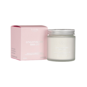 FLOW Lingonberry Bright Mask
