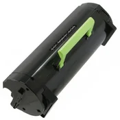 Dell toner T6J1J 593-11187 črna Use&Return,6.000S,B5460/B5465