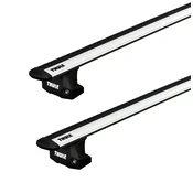 Strešni nosilec Thule s T-Profilom 02-09