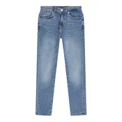 Only & Sons Junior Kavbojke OSJYOKE moder denim