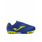 JOMA KOPACKE TOLEDO JR HG DJECACI