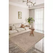 CONCEPTUM HYPNOSE Tepih (100 x 200) Sftkece043