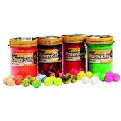 SELECT GLITTER TROUTBAIT 50g SPRING GREEN (1004943)