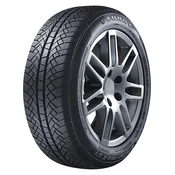 Sunny Wintermax NW611 ( 155/80 R13 79T )
