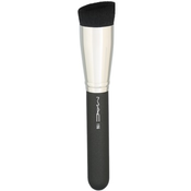 MAC Brush čopič za make-up