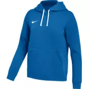 Nike Mikica s kapuco Park 26 Fleece Women