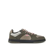 HUGO Superge Hadrian 50536197 Rjava