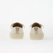 Sneakers REPRESENT Rep-Cap Vintage White EUR 45.5
