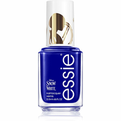 essie Snow White lak za nokte nijansa brave and true 13.5 ml