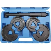 shumee KOMPRESOR VZMETI MERCEDES W201 W202 W210 W230 W126