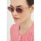 Versace Naocare za sunce VE 4469 54725M