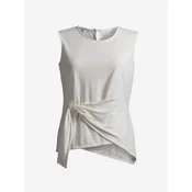 4TAILORS Top bela