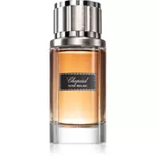 Chopard Rose Malaki parfemska voda uniseks 80 ml