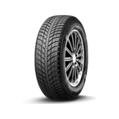 Nexen N blue 4 Season ( 155/60 R15 74T 4PR )