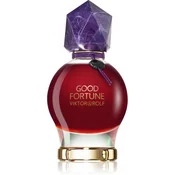 Viktor & Rolf Good Fortune Elixir Intense 50 ml parfemska voda za žene