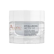 Avéne Gel krema za obnovo celic Hyaluron Active B3 Cell Renewal (Aqua Crem In Gel) 50 ml