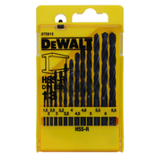 SVED.SDS+EX.5,5/310 Dewalt DT9512