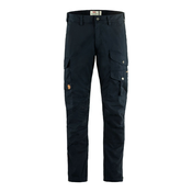 Moške hlače Fjällräven Singi Vidda Pro Lite Trousers M Dark Navy 48